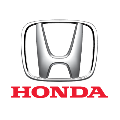 新型電気自動車 Honda E を発売 新車口コミサイト 買おっかな